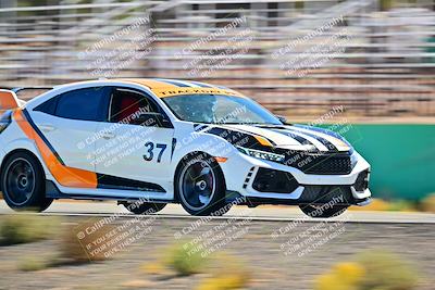 media/Oct-18-2025-Extreme Speed (Sat) [[d6d7e1fef1]]/Red-Green/